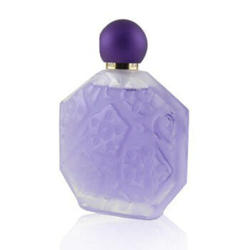Jean-Charles Brosseau - Fleurs D'Ombre Nymphea Eau De Parfum Spray 100ml/3.4oz (Wholesale) - Luxurious Fragrance Available Online in Hong Kong & China
