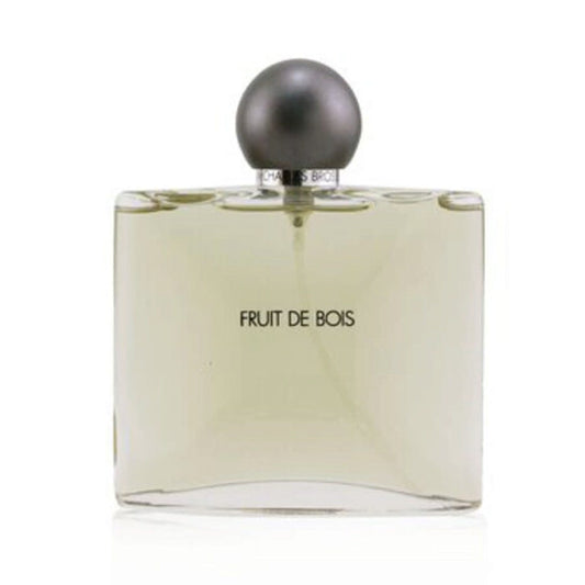 Jean-Charles Brosseau - Fruit De Bois Eau De Toilette Spray  100ml/3.4oz - Luxurious Fragrance Available Online in Hong Kong & China