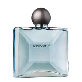 Jean-Charles Brosseau Ladies Collection Homme Atlas Cedar EDT Spray 3.38 oz (Tester) - Luxurious Fragrance Available Online in Hong Kong & China