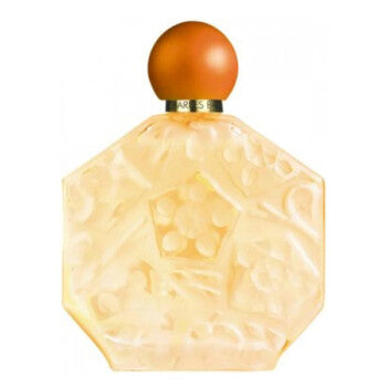 Jean-Charles Brosseau Ladies Fleurs D'Ombre Bergamonte EDT Spray 3.4 oz Fragrances (Wholesale) - Luxurious Fragrance Available Online in Hong Kong & China