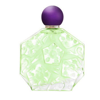 Jean-Charles Brosseau Ladies Fleurs D'Ombre Heliotrope EDP Spray 3.38 oz (Tester) - Luxurious Fragrance Available Online in Hong Kong & China