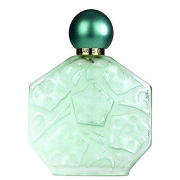 Jean-Charles Brosseau Ladies Fleurs D' Ombre Jasmin Lilas EDT Spray 3.38 oz (Wholesale) - Luxurious Fragrance Available Online in Hong Kong & China