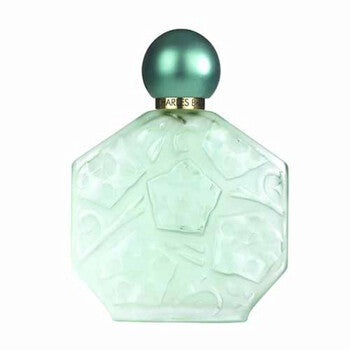 Jean-Charles Brosseau Ladies Fleurs D'Ombre Jasmin Lilas EDT Spray 3.38 oz (Tester) - Luxurious Fragrance Available Online in Hong Kong & China