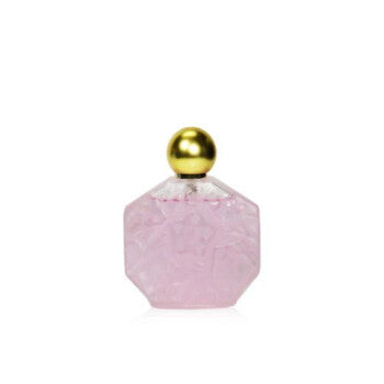 Jean-Charles Brosseau Ladies Fleurs D'Ombre Rose EDT Spray 3.38 oz (Tester) - Luxurious Fragrance Available Online in Hong Kong & China