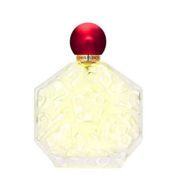 Jean-Charles Brosseau Ladies Fleurs D'Ombre The Poudre EDP Spray 3.38 oz (Tester) Fragrances  (Wholesale) - Luxurious Fragrance Available Online in Hong Kong & China