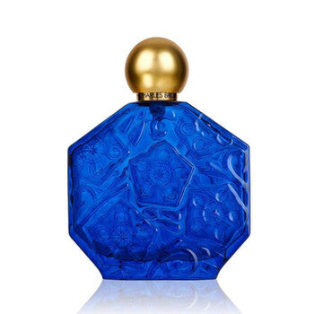 Jean-Charles Brosseau Ladies Ombre Azurite EDP Spray 3.38 oz (Tester) - Luxurious Fragrance Available Online in Hong Kong & China