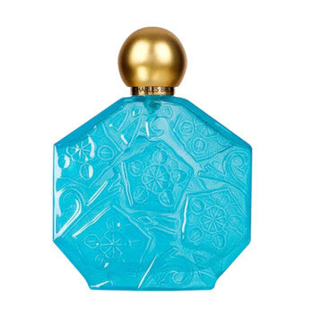 Jean-Charles Brosseau Ladies Ombre Bleue L'Original EDP Spray 3.38 oz (Tester) - Luxurious Fragrance Available Online in Hong Kong & China