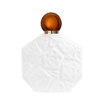 Jean-Charles Brosseau Ladies Ombre Musquee EDP Spray 3.38 oz Fragrances (Wholesale) - Luxurious Fragrance Available Online in Hong Kong & China
