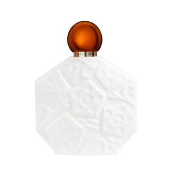Jean-Charles Brosseau Ladies Ombre Musquee EDP Spray 3.38 oz (Tester) Fragrances  (Wholesale) - Luxurious Fragrance Available Online in Hong Kong & China