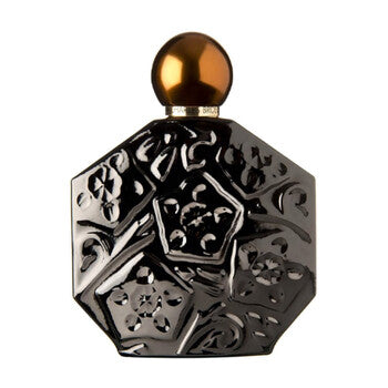 Jean-Charles Brosseau Ladies Ombre Oriental EDP Spray 3.38 oz (Tester) Fragrances  (Wholesale) - Luxurious Fragrance Available Online in Hong Kong & China