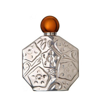 Jean-Charles Brosseau Ladies Ombre Platine EDP Spray 3.38 oz (Tester) Fragrances  (Wholesale) - Luxurious Fragrance Available Online in Hong Kong & China