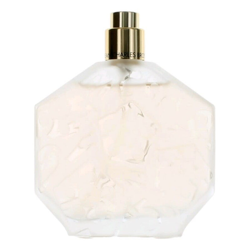 Jean-Charles Brosseau Ladies Ombre Rose EDT Spray 3.4 oz (Tester) Fragrances (Wholesale) - Luxurious Fragrance Available Online in Hong Kong & China