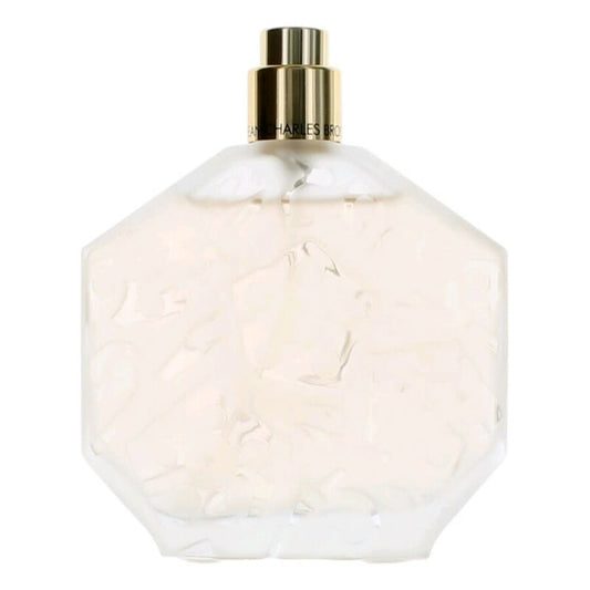 Jean-Charles Brosseau Ladies Ombre Rose EDT Spray 3.4 oz (Tester) Fragrances (Wholesale) - Luxurious Fragrance Available Online in Hong Kong & China