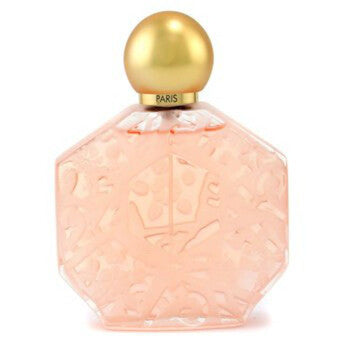 Jean-Charles Brosseau Ladies Ombre Rose L'Original EDP Spray 2.5 oz Fragrances (Wholesale) - Luxurious Fragrance Available Online in Hong Kong & China