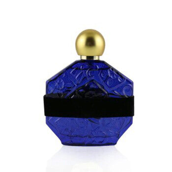 Jean-Charles Brosseau - Ombre Azurite Eau De Parfum Spray 100ml/3.4oz - Luxurious Fragrance Available Online in Hong Kong & China