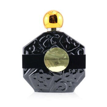 Jean-Charles Brosseau - Ombre Orientale Eau De Parfum Spray  100ml/3.4oz (Wholesale) - Luxurious Fragrance Available Online in Hong Kong & China