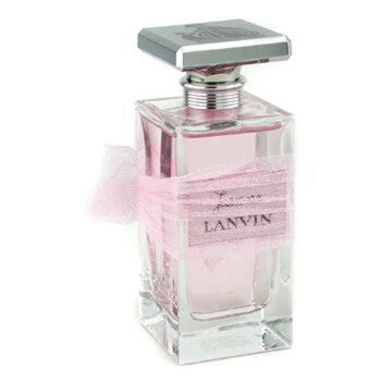 Lanvin Jeanne Lanvin by Lanvin EDP Spray 1.7 oz (w) - Luxurious Fragrance Available Online in Hong Kong & China