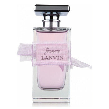 Lanvin Jeanne Lanvin by Lanvin EDP Spray 3.3 oz - Luxurious Fragrance Available Online in Hong Kong & China