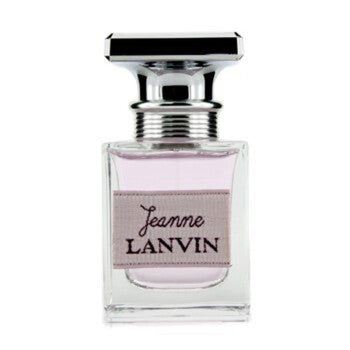 Lanvin Jeanne Lanvin / Lanvin EDP Spray 1.0 oz (w) - Luxurious Fragrance Available Online in Hong Kong & China