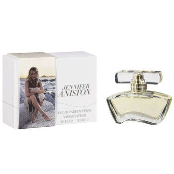 Jennifer Aniston / Jennifer Aniston EDP Spray 1.0 oz (w) - Luxurious Fragrance Available Online in Hong Kong & China