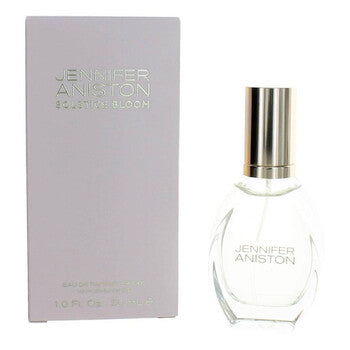 Jennifer Aniston Ladies Solstice Bloom EDP Spray 1.0 oz - Luxurious Fragrance Available Online in Hong Kong & China