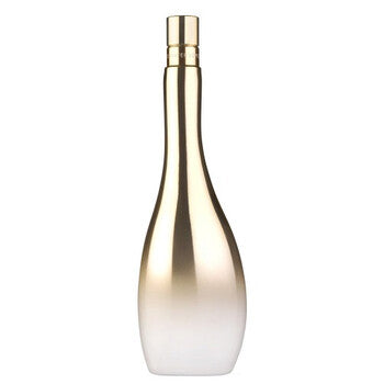 Jennifer Lopez Ladies Enduring Glow EDP Spray 1 oz - Luxurious Fragrance Available Online in Hong Kong & China