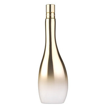 Jennifer Lopez Ladies Enduring Glow EDP Spray 3.4 oz (Wholesale) - Luxurious Fragrance Available Online in Hong Kong & China