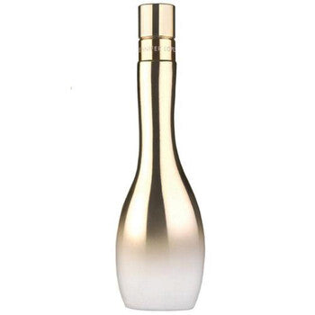 Jennifer Lopez Ladies Enduring Glow EDP Spray 3.4 oz (Tester) - Luxurious Fragrance Available Online in Hong Kong & China