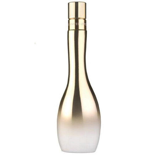 Jennifer Lopez Ladies Enduring Glow EDP Spray 3.4 oz (Tester) Fragrances (Wholesale) - Luxurious Fragrance Available Online in Hong Kong & China
