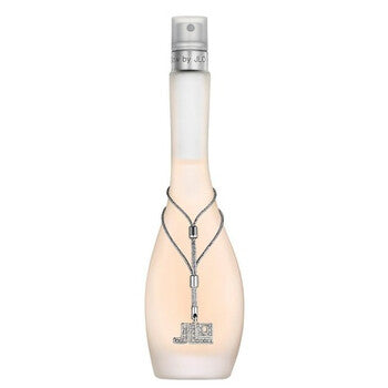 Jennifer Lopez Ladies Glow EDT 3.4 oz (Wholesale) - Luxurious Fragrance Available Online in Hong Kong & China