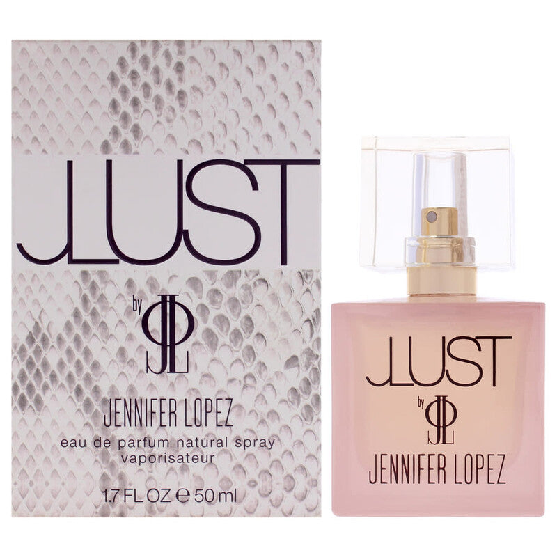 Jennifer Lopez Ladies Jlust EDP Spray 1.7 oz Fragrances - Luxurious Fragrance Available Online in Hong Kong & China