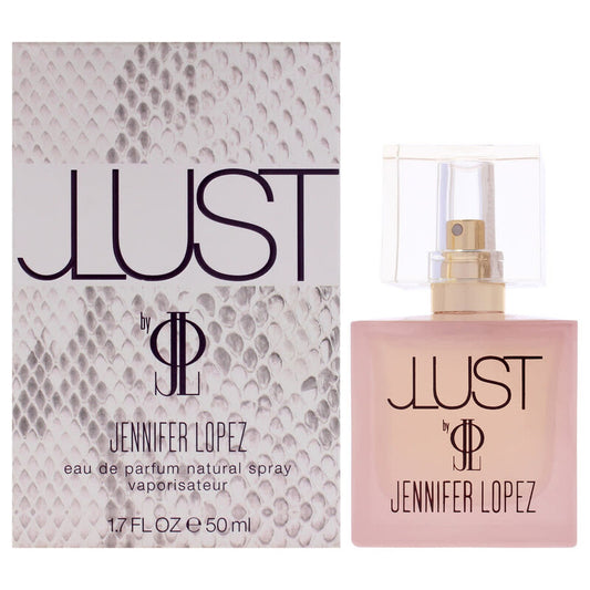 Jennifer Lopez Ladies Jlust EDP Spray 1.7 oz Fragrances - Luxurious Fragrance Available Online in Hong Kong & China