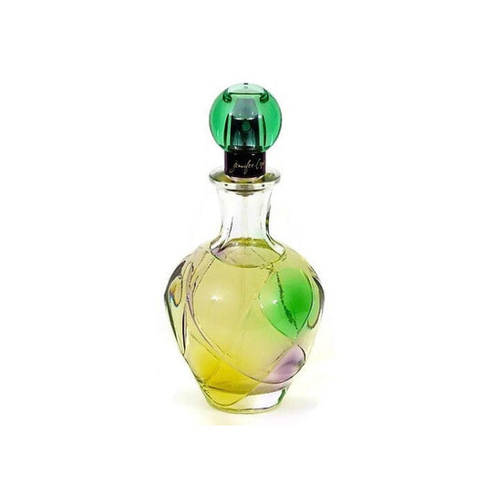 Jennifer Lopez Ladies Live EDP Spray 3.4 oz (Tester) Fragrances - Luxurious Fragrance Available Online in Hong Kong & China