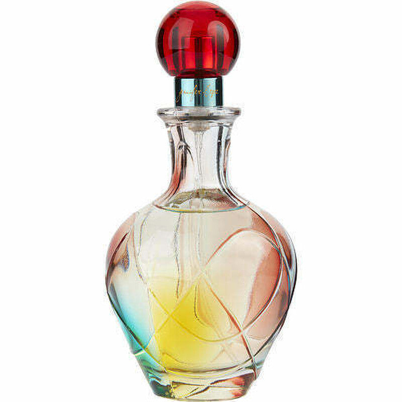 Jennifer Lopez Ladies Live Luxe EDP Spray 3.4 oz (Tester) Fragrances - Luxurious Fragrance Available Online in Hong Kong & China