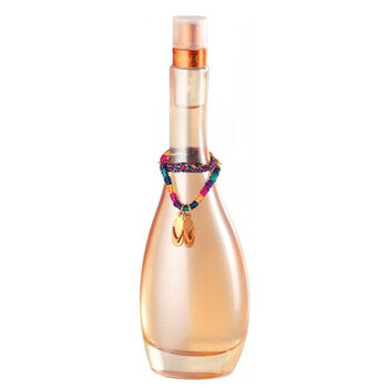 Jennifer Lopez Ladies Miami Glow EDT Spray 3.4 oz - Luxurious Fragrance Available Online in Hong Kong & China