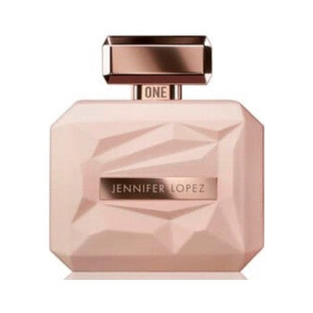 Jennifer Lopez Ladies One EDP Spray 3.4 oz - Luxurious Fragrance Available Online in Hong Kong & China