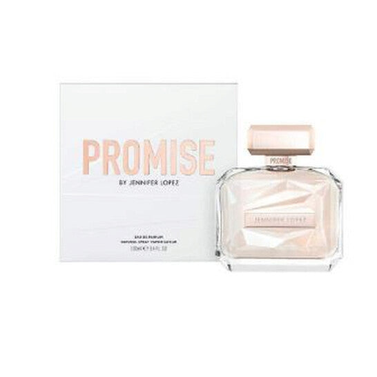Jennifer Lopez Ladies Promise EDP 3.4 oz Fragrances - Luxurious Fragrance Available Online in Hong Kong & China