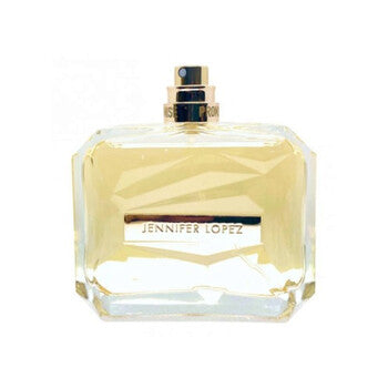 Jennifer Lopez Ladies Promise EDP 3.4 oz (Tester) - Luxurious Fragrance Available Online in Hong Kong & China