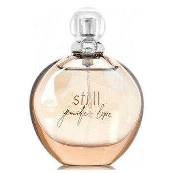 Jennifer Lopez Ladies Still EDP Spray 3.4 oz (Wholesale) - Luxurious Fragrance Available Online in Hong Kong & China