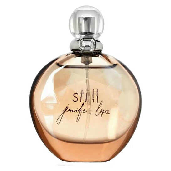 Jennifer Lopez Ladies Still EDP Spray 3.4 oz (Tester) Fragrances - Luxurious Fragrance Available Online in Hong Kong & China