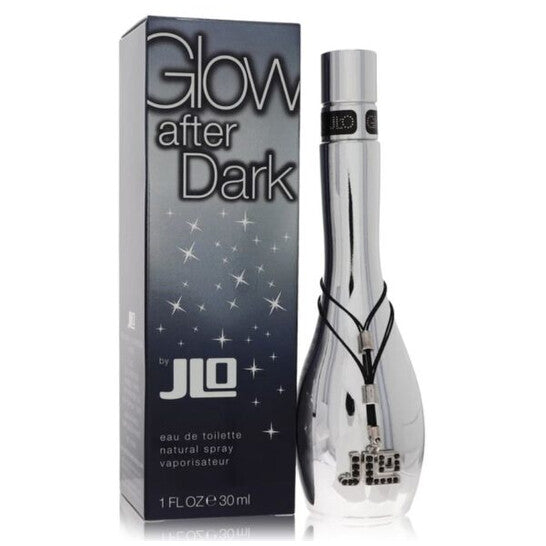 Jennifer Lopez Ladies Glow After Dark EDT Spray 1 oz Fragrances - Luxurious Fragrance Available Online in Hong Kong & China