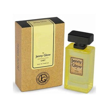 Jenny Glow Ladies C Gaby EDP Spray 2.7 oz - Luxurious Fragrance Available Online in Hong Kong & China