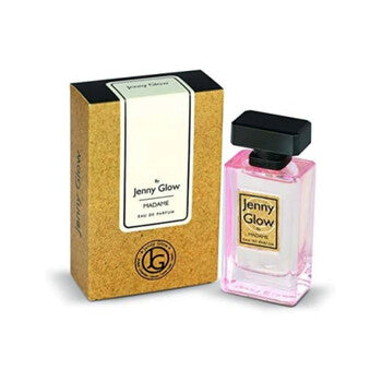 Jenny Glow Ladies C Madam EDP 2.7 oz - Luxurious Fragrance Available Online in Hong Kong & China