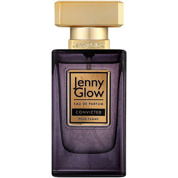 Jenny Glow Ladies Convicted EDP Spray 2.7 oz (Wholesale) - Luxurious Fragrance Available Online in Hong Kong & China