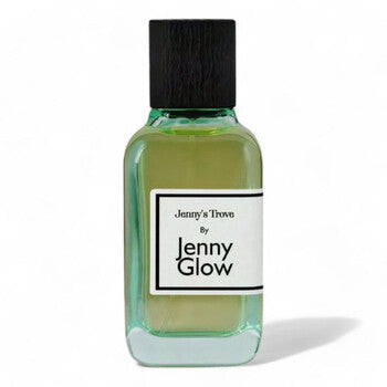 Jenny Glow Ladies Jenny'S Trove EDP Spray 3.4 oz (Wholesale) - Luxurious Fragrance Available Online in Hong Kong & China
