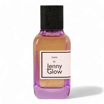 Jenny Glow Ladies Love EDP Spray 3.4 oz (Wholesale) - Luxurious Fragrance Available Online in Hong Kong & China