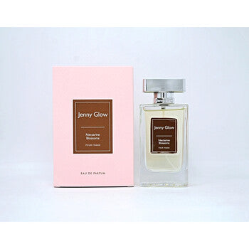 Jenny Glow Ladies Nectarine Blossoms EDP Spray 2.7 oz Fragrances (Wholesale) - Luxurious Fragrance Available Online in Hong Kong & China