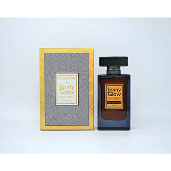 Jenny Glow Ladies Orchid Noir EDP Spray 2.7 oz - Luxurious Fragrance Available Online in Hong Kong & China