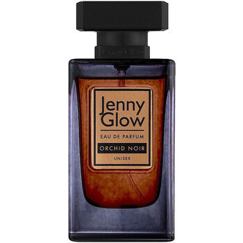 Jenny Glow Ladies Orchid Noir EDP Spray 2.7 oz (Wholesale) - Luxurious Fragrance Available Online in Hong Kong & China