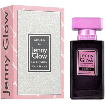 Jenny Glow Ladies Origins EDP Spray 2.7 oz - Luxurious Fragrance Available Online in Hong Kong & China
